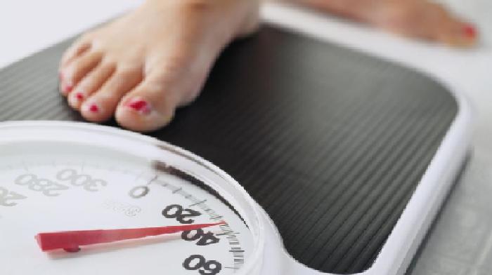 Apakah Anda Sedang Diet Tapi Masih Mendapatkan Berat Badan? Inilah Alasannya