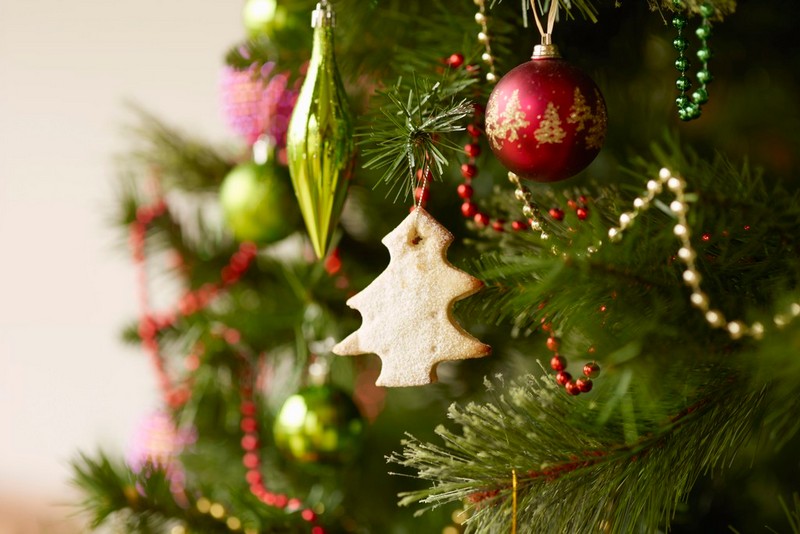7 Tradisi Natal di Yunani yang Harus Anda Ketahui